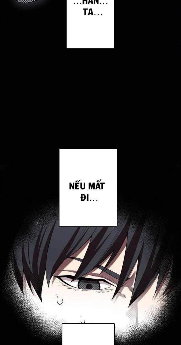 Mình Tao Là Siêu Việt Giả Mạnh Nhất! - Page 31