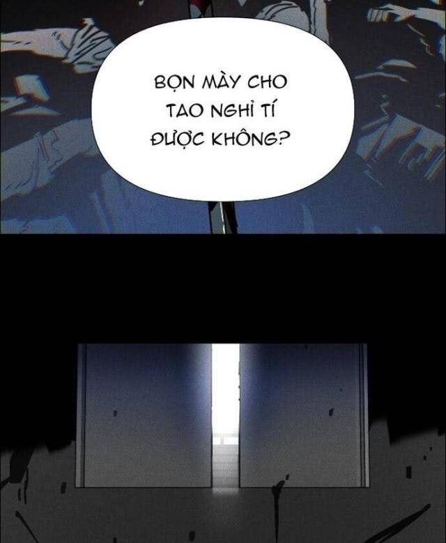 Dịch Vụ Tang Lễ Cho Xác Sống - Page 114
