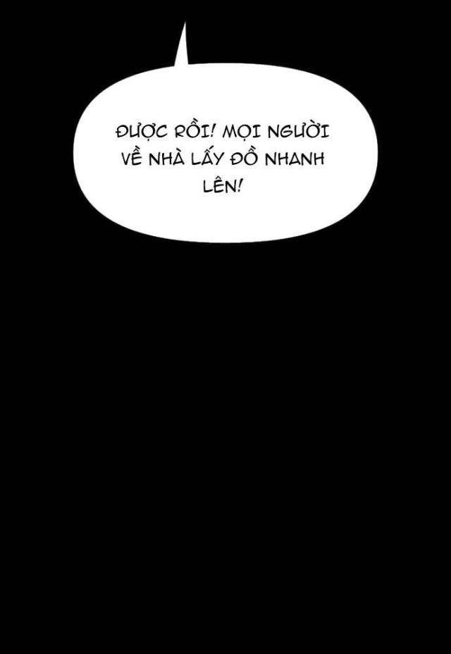 Dịch Vụ Tang Lễ Cho Xác Sống - Page 51