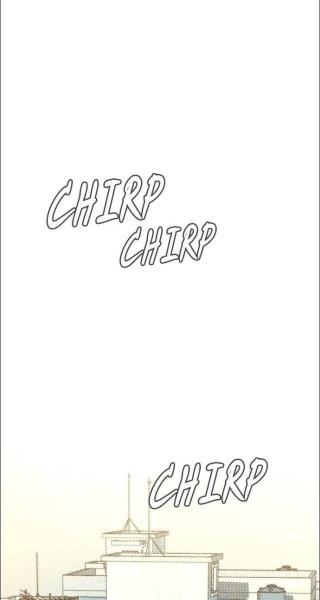 Dịch Vụ Tang Lễ Cho Xác Sống - Page 115