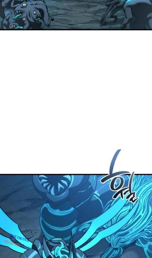Sử Thi Valhalla - Page 112