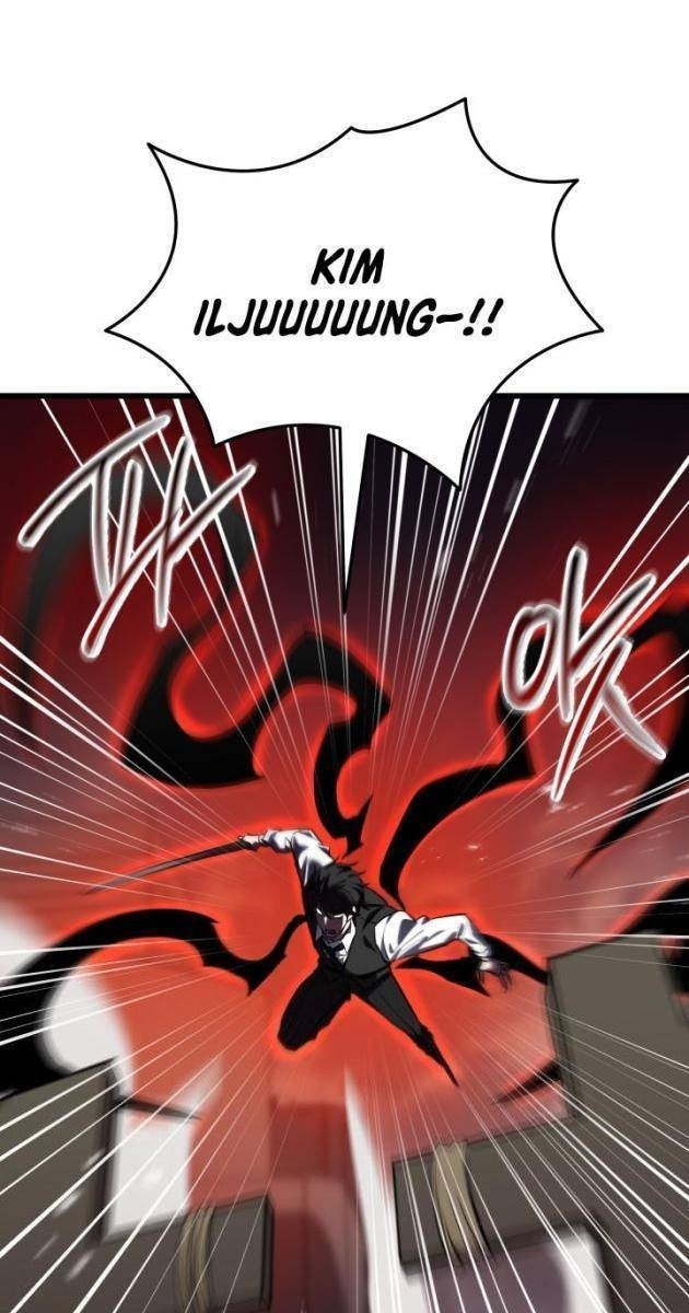 Giả Vờ Làm Kẻ Vô Dụng Ở Học Đường - Page 58
