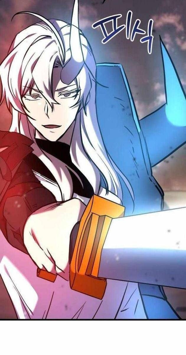 Giả Vờ Làm Kẻ Vô Dụng Ở Học Đường - Page 47
