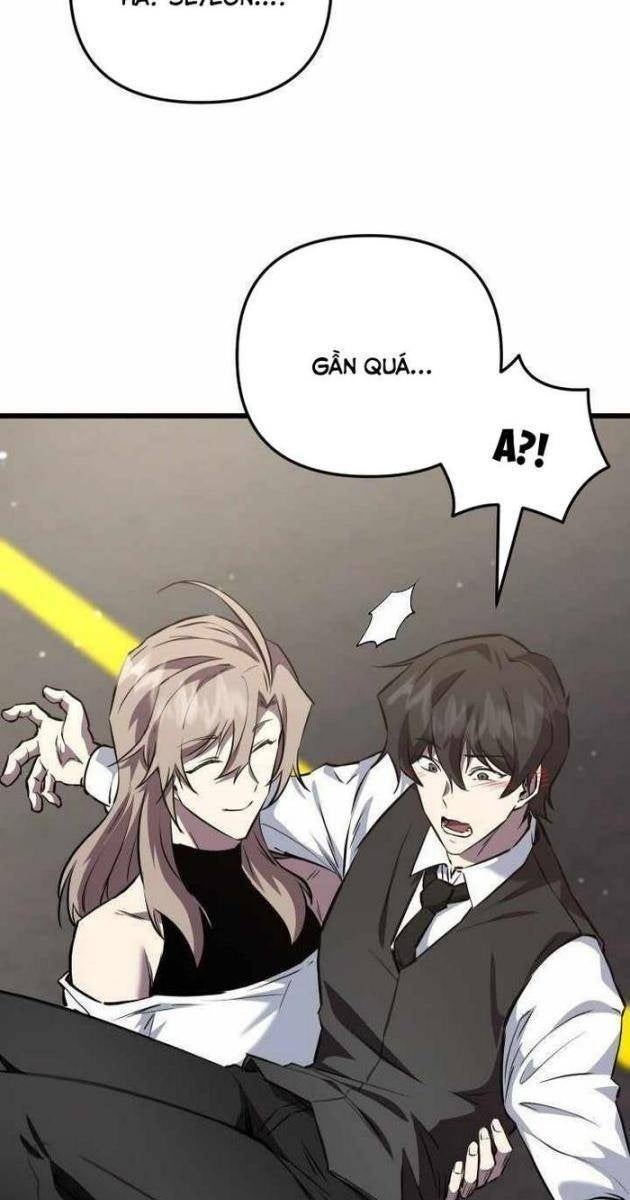 Giả Vờ Làm Kẻ Vô Dụng Ở Học Đường - Page 73