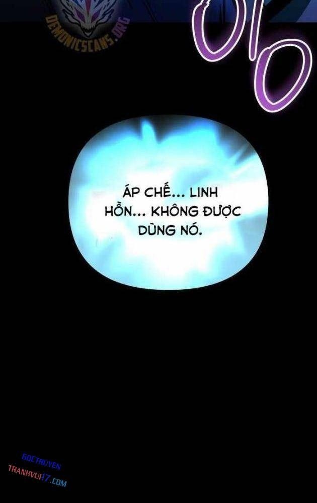 Giả Vờ Làm Kẻ Vô Dụng Ở Học Đường - Page 120