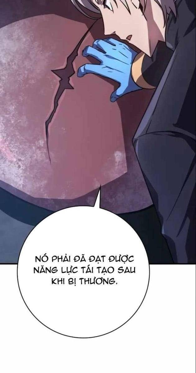 Pháp Sư Thiên Tài Đột Phá Giới Hạn - Page 38