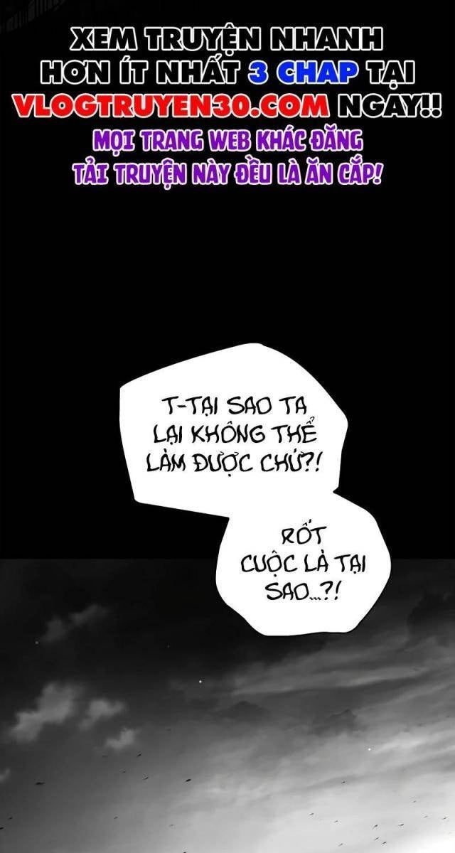 Pháp Sư Thiên Tài Giấu Nghề - Page 76