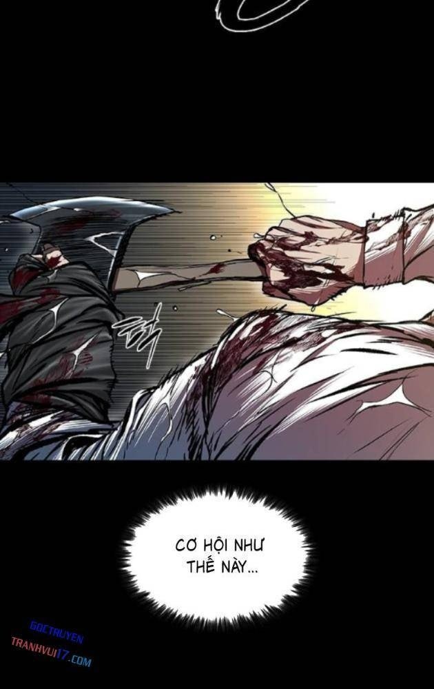 Báo Thù 2: Vạn Nhân Chi Thượng - Page 157