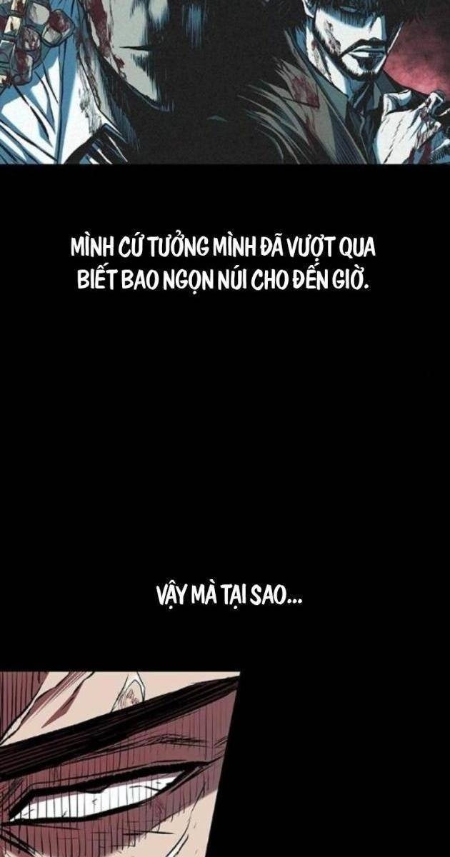 Báo Thù 2: Vạn Nhân Chi Thượng - Page 113