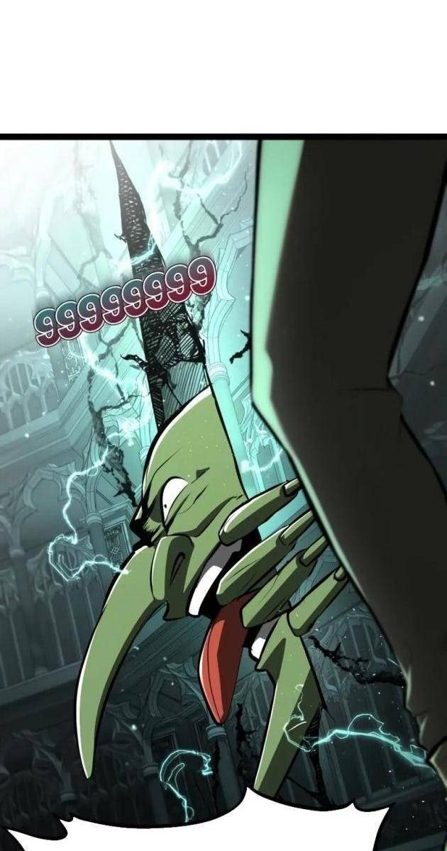 Goblin Cấp 999 - Page 168