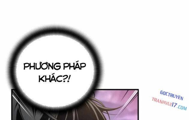 Tăng Cấp Với Các Vật Phẩm Độc Quyền Của Dungeon - Page 38