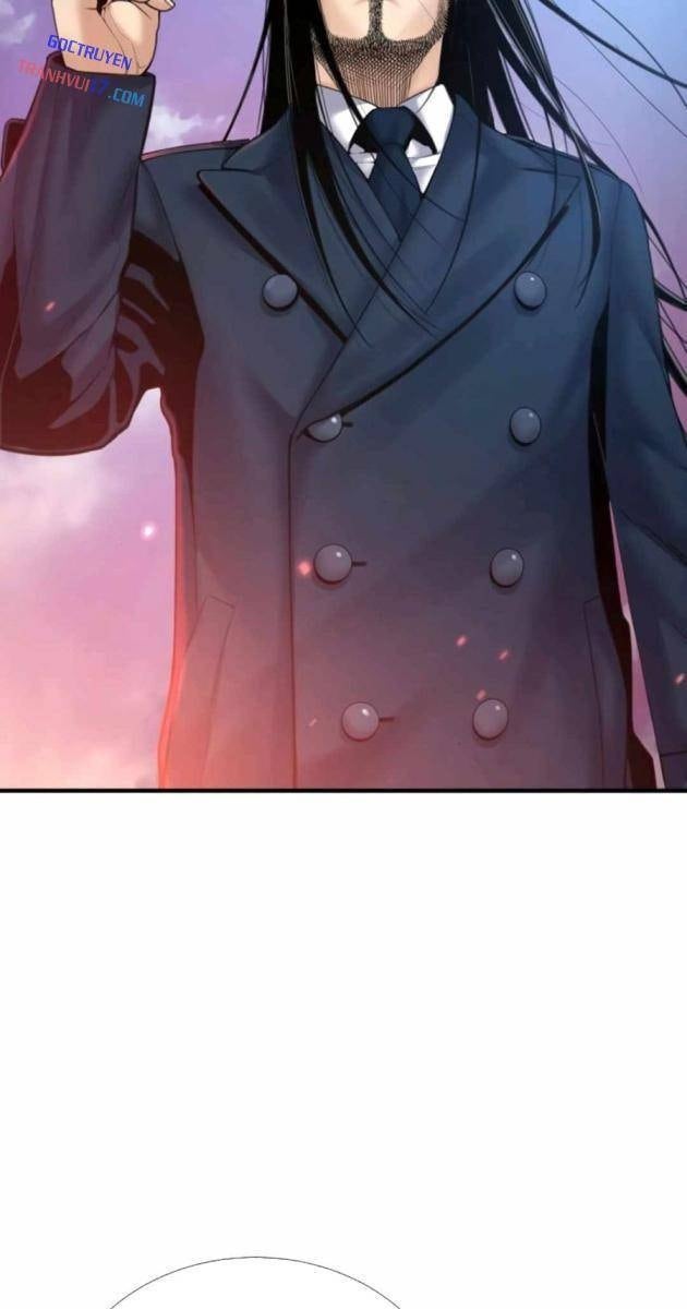Tăng Cấp Với Các Vật Phẩm Độc Quyền Của Dungeon - Page 60