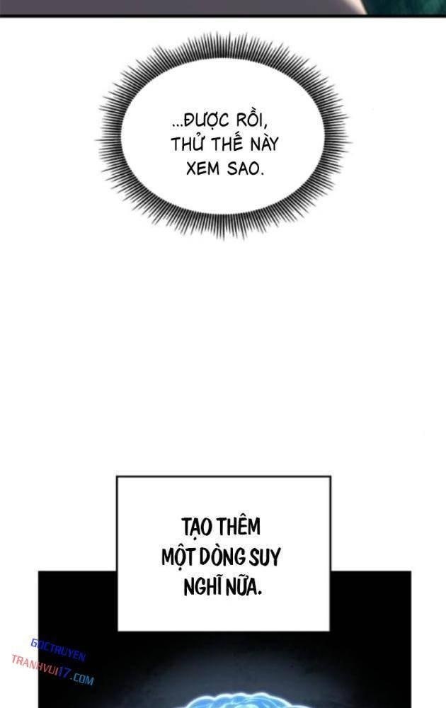 Tạp Huyết - Page 41
