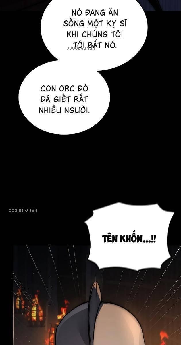 Tam Hoàng Tử Của Vong Quốc Hồi Quy - Page 45