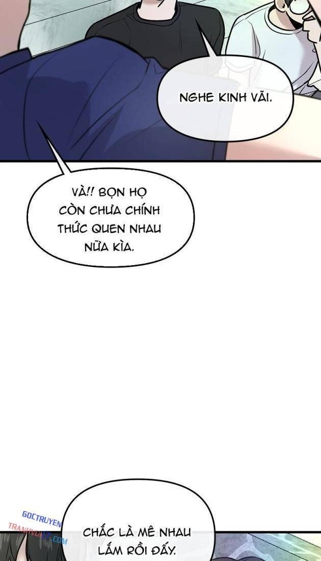 Trở Về Bên Chanbi - Page 92
