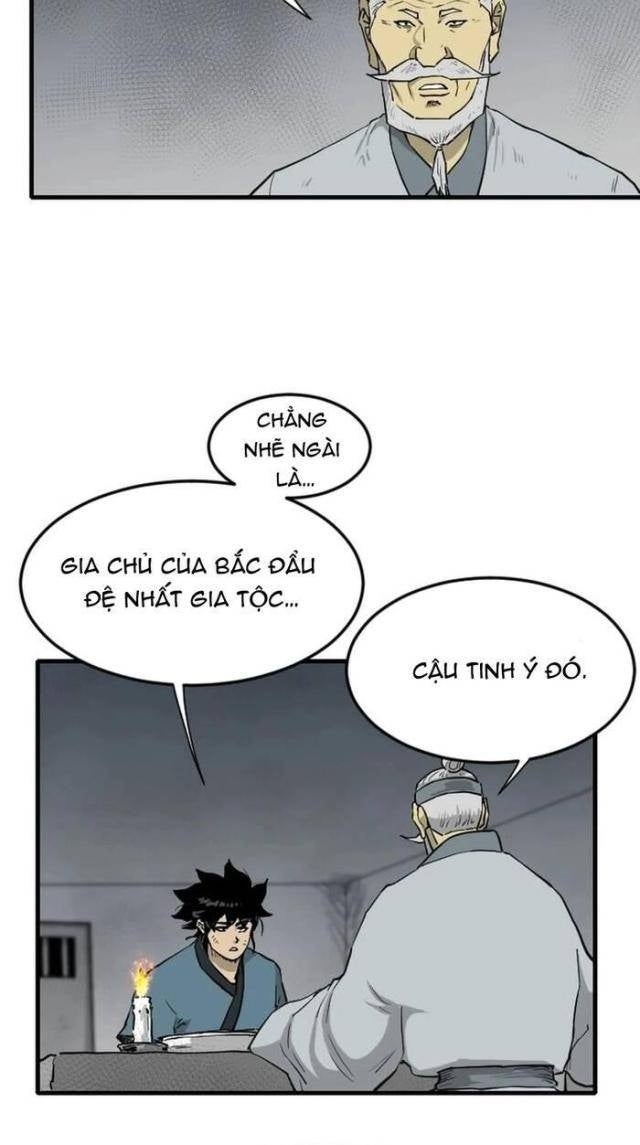Ma Chiến Sĩ - Page 17