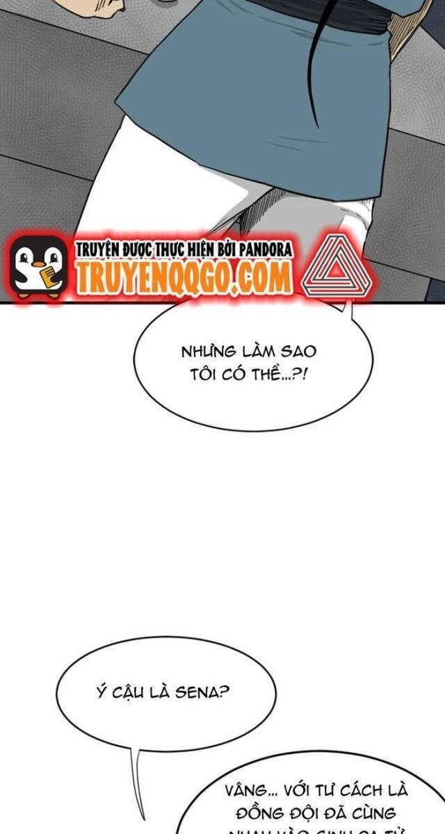 Ma Chiến Sĩ - Page 51