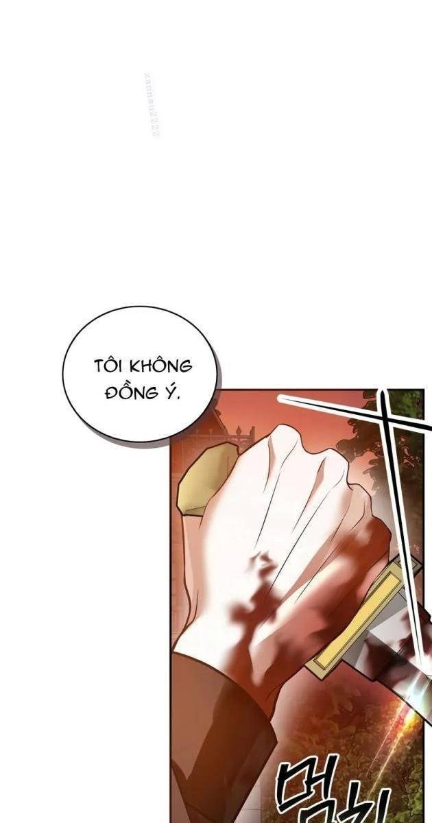 Ta Không Tài Năng Đến Vậy Đâu - Page 33