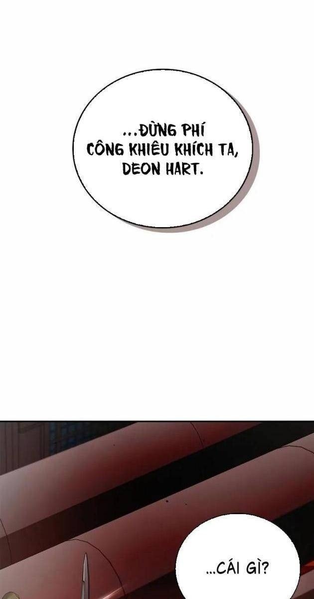 Ta Không Tài Năng Đến Vậy Đâu - Page 65