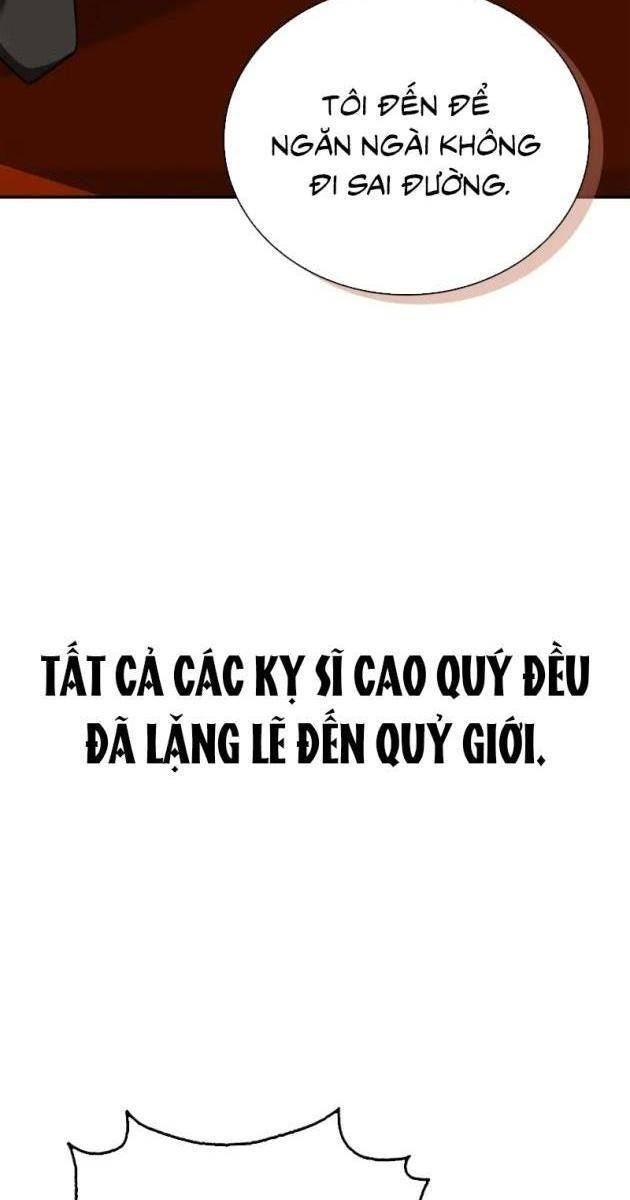 Ta Không Tài Năng Đến Vậy Đâu - Page 123