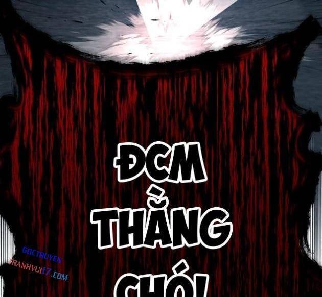 Quý Tộc Báo Thù - Page 69