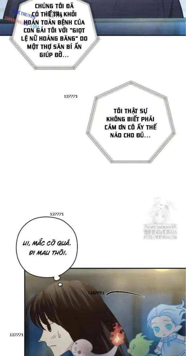 Nhật Ký Thuần Hóa Của Linh Sư Cấp S - Page 9
