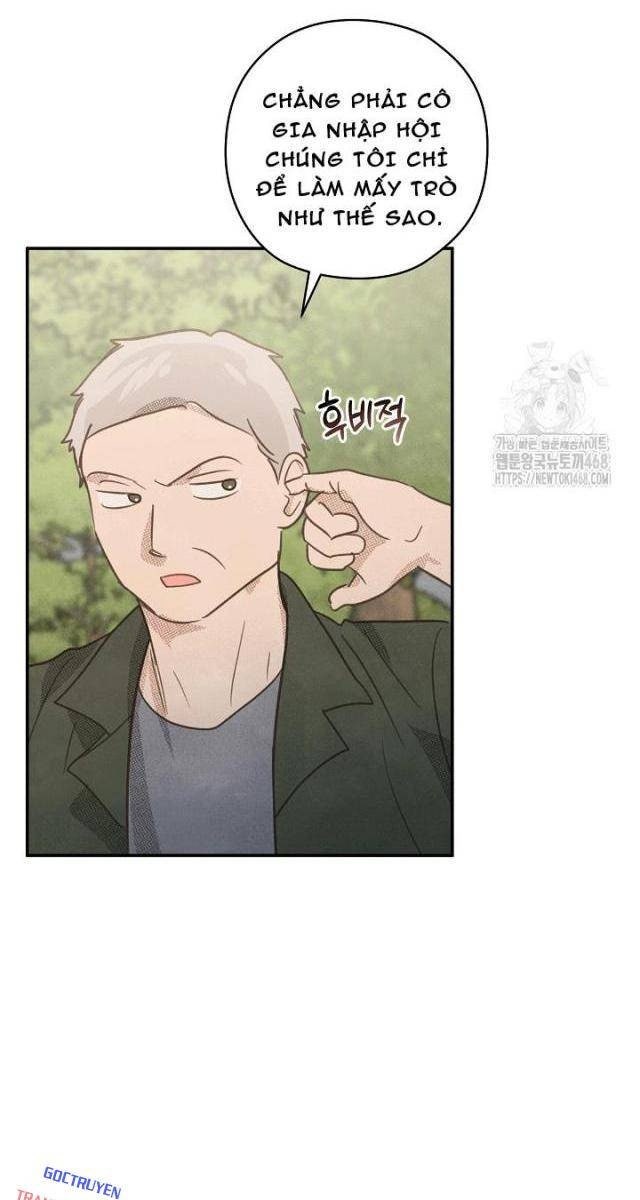 Nhật Ký Thuần Hóa Của Linh Sư Cấp S - Page 14