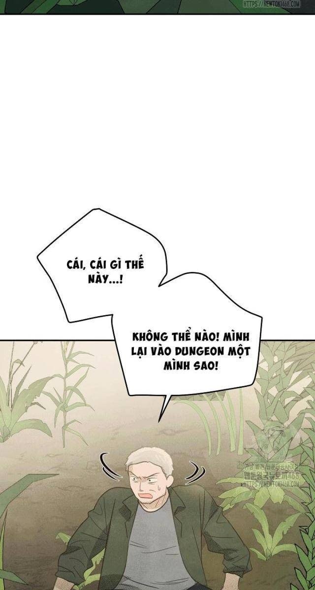 Nhật Ký Thuần Hóa Của Linh Sư Cấp S - Page 49
