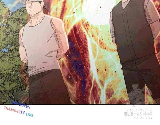 Nhật Ký Thuần Hóa Của Linh Sư Cấp S - Page 45