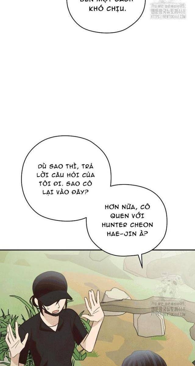 Nhật Ký Thuần Hóa Của Linh Sư Cấp S - Page 11