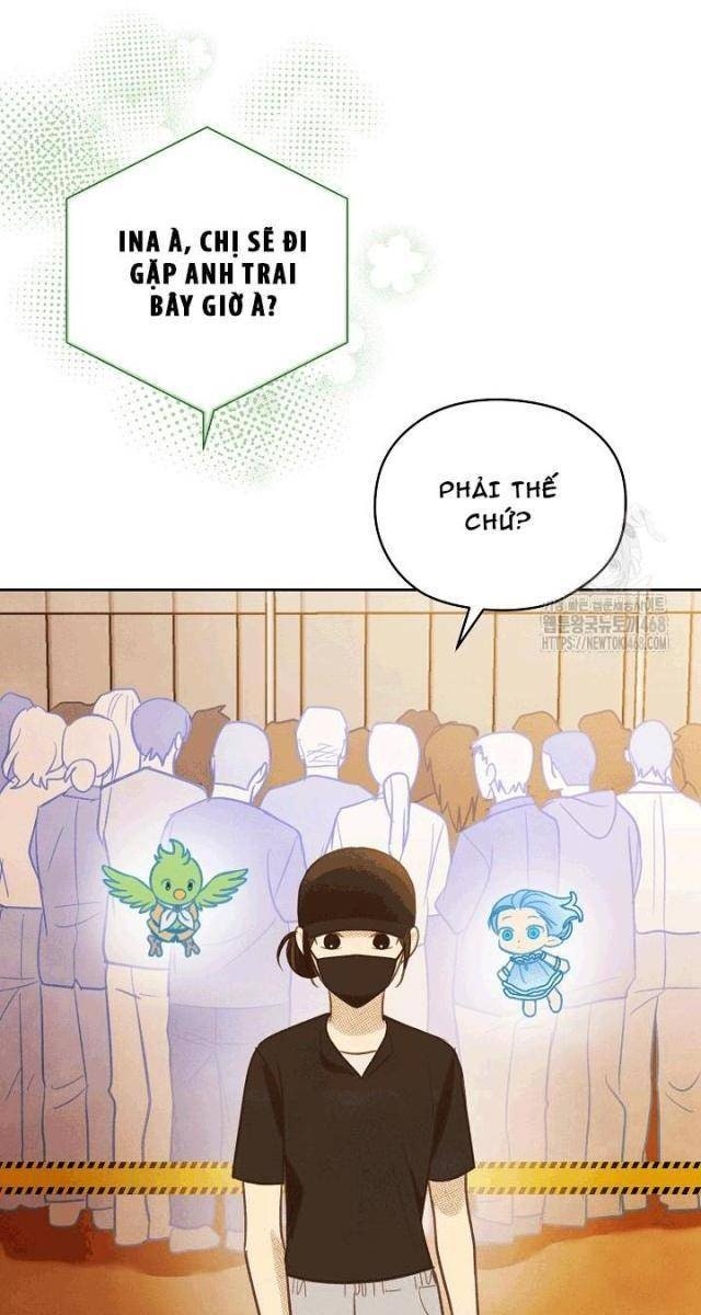 Nhật Ký Thuần Hóa Của Linh Sư Cấp S - Page 50