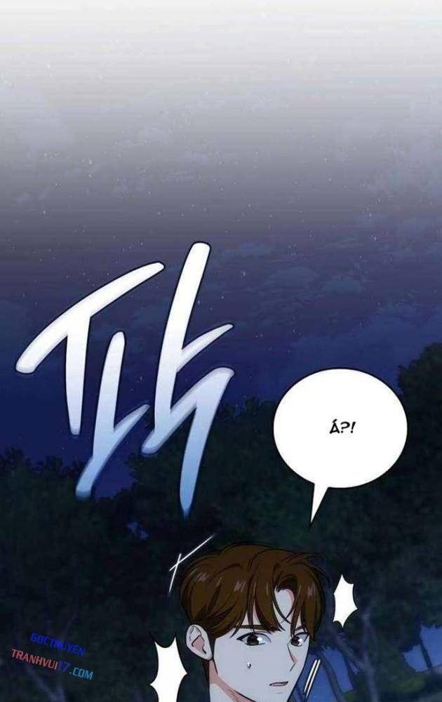 Đồng Hành Cùng Các Thiên Tài Âm Nhạc - Page 28