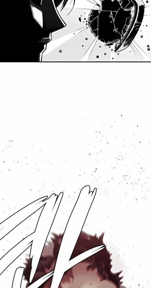 Cơn Lũ Zombie - Page 43