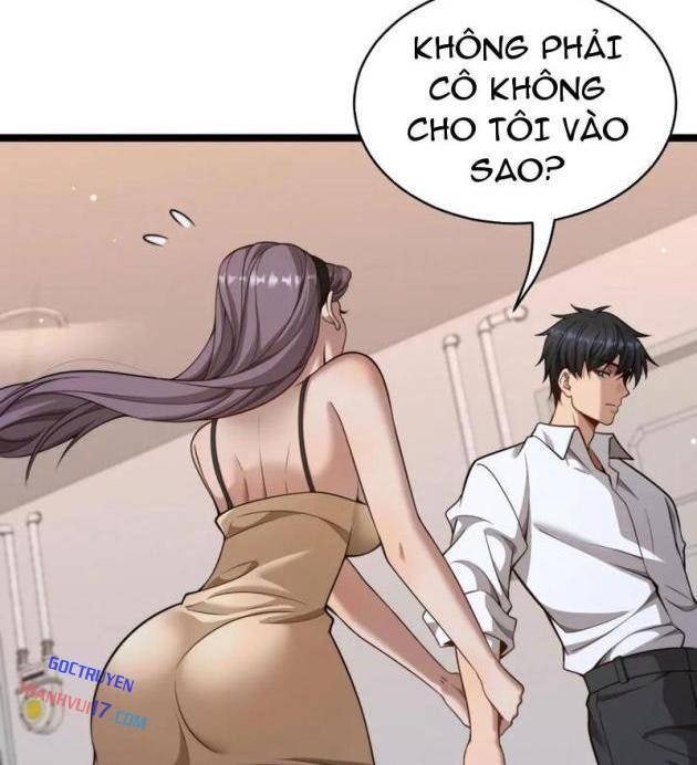 Sau Khi Tự Do Tài Chính, Họ Đã Dâng Hiến Lòng Trung Thành - Page 56