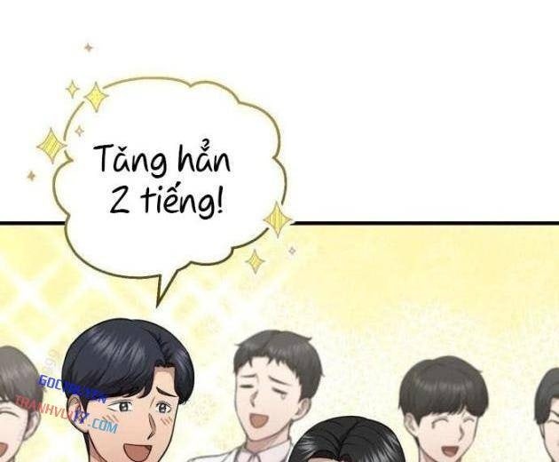 Bác Sĩ Hồi Quy Chỉ Muốn Sống Bình Lặng - Page 91