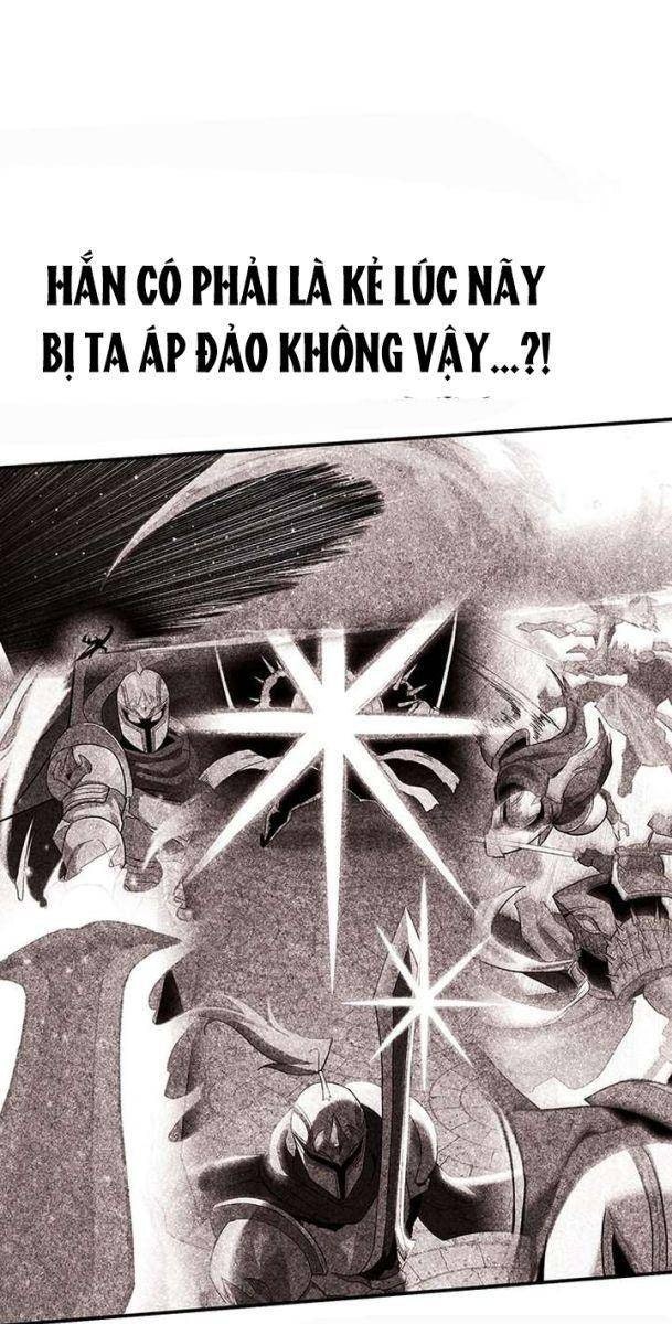 Hardcore Leveling Warrior: Earth Game - Page 149