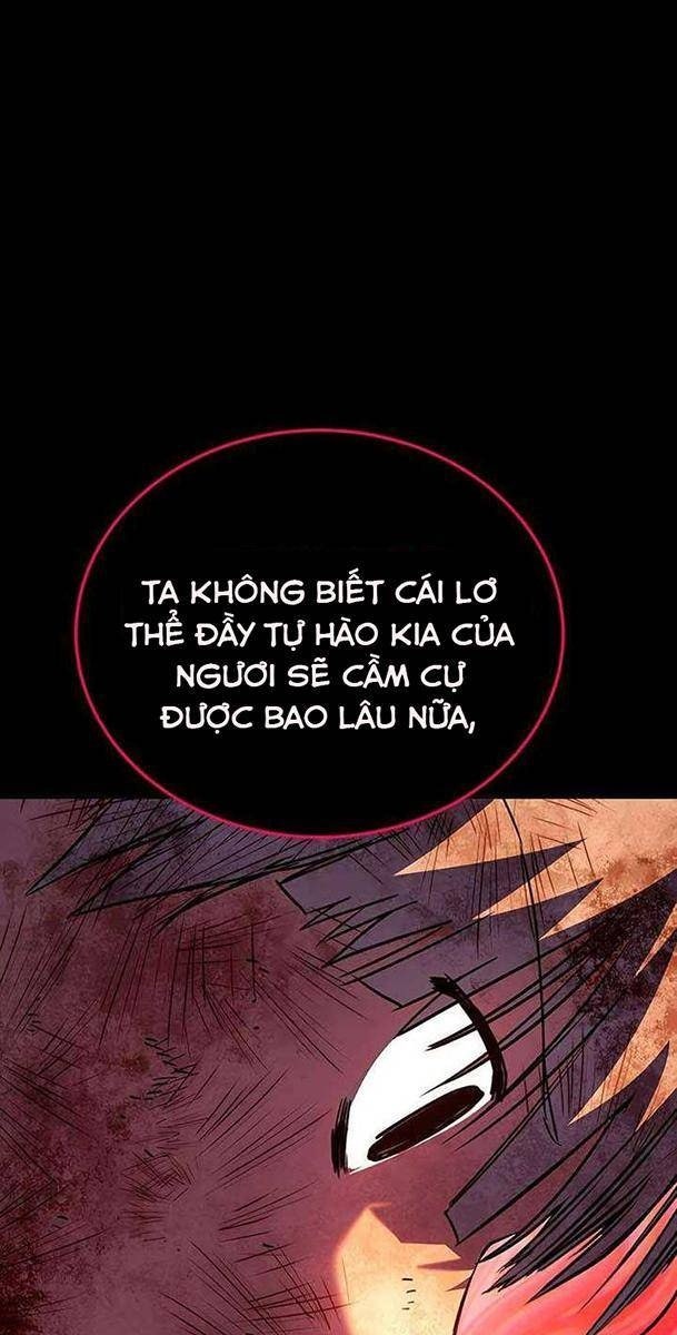 Hardcore Leveling Warrior: Earth Game - Page 68