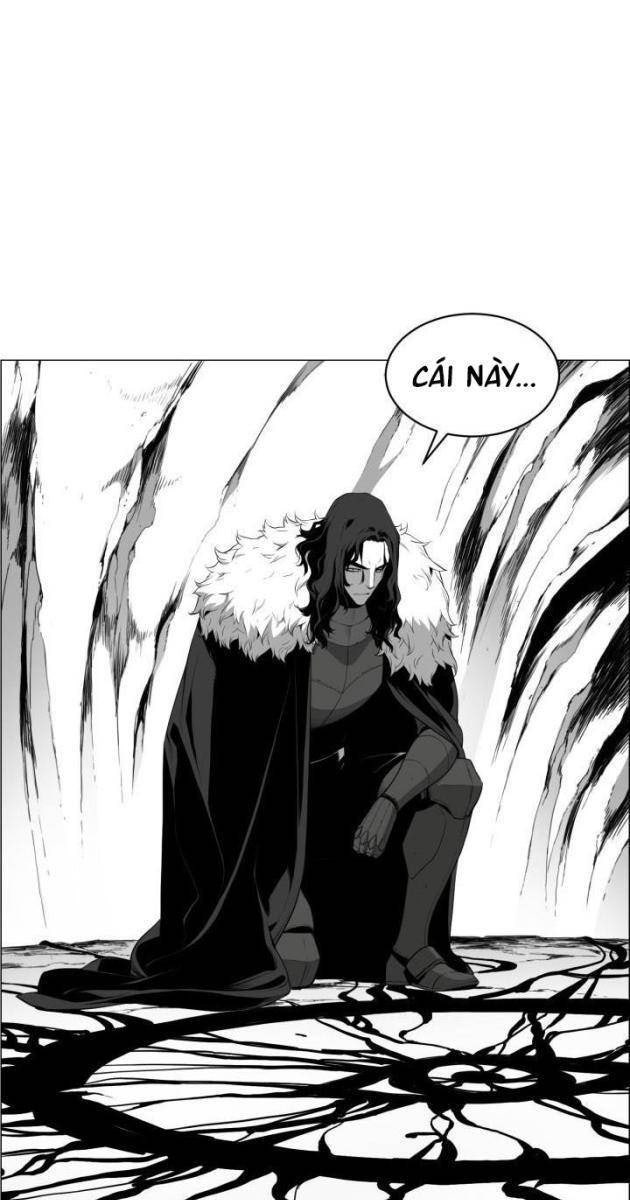 Hoàn Ác - Vương Quyền Và Tự Do - Page 48