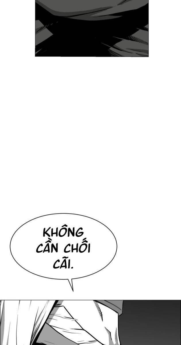 Hoàn Ác - Vương Quyền Và Tự Do - Page 96