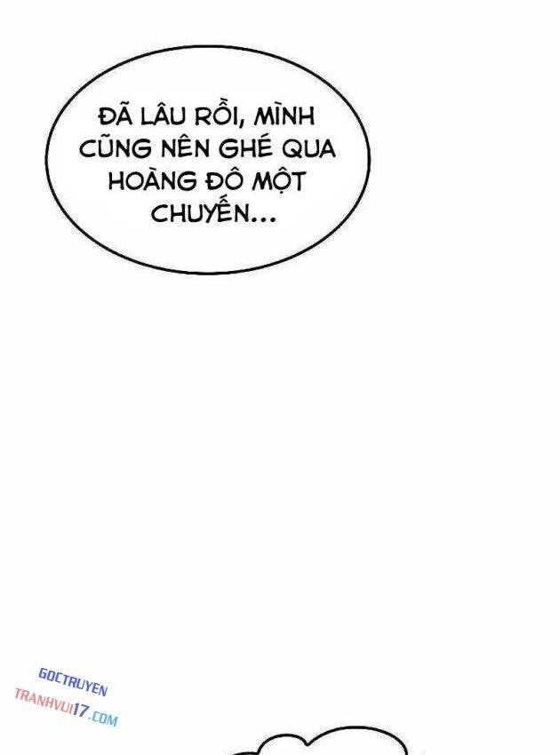 Đại Pháp Sư Mở Nhà Hàng - Page 60