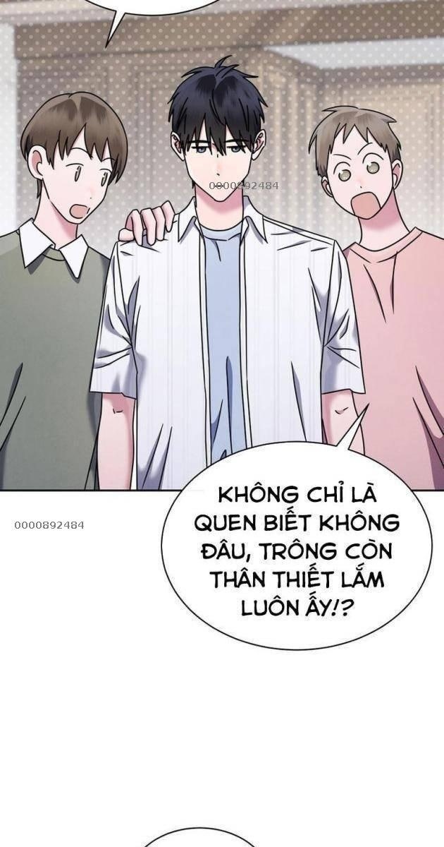 Thiên Tài Âm Nhạc Trường Trung Học - Page 4