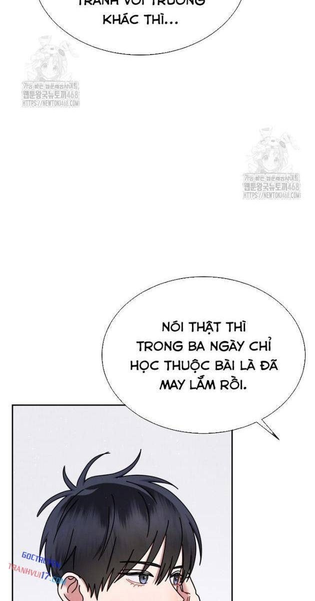 Thiên Tài Âm Nhạc Trường Trung Học - Page 12