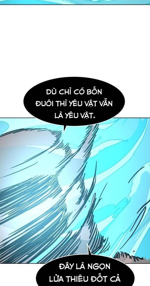 Viên Đá Đỏ - Page 29