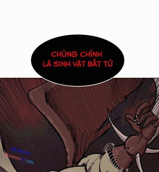 Viên Đá Đỏ - Page 55