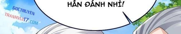 Tiên Võ Đế Tôn - Page 33
