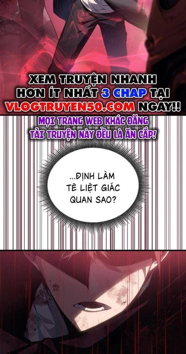 Tạp Huyết - Page 123