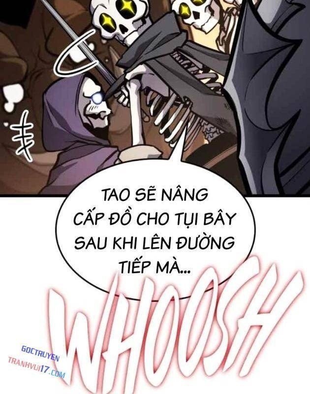 Độc Chiến Đế Vương - Page 66