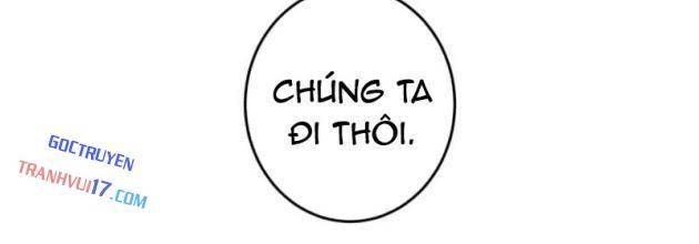 Người Điều Khiển Trò Chơi - Page 45