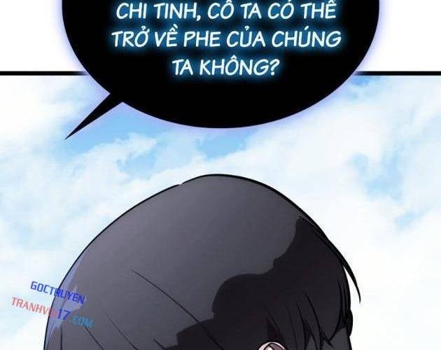 Người Hùng Cấp Thảm Họa Trở Lại - Page 35