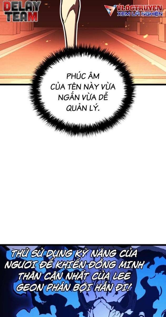 Người Hùng Cấp Thảm Họa Trở Lại - Page 69